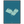 8becc0cc-a15e-40b7-be1c-0ae5d4a1daff