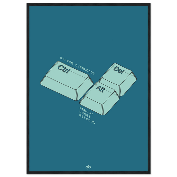 8becc0cc-a15e-40b7-be1c-0ae5d4a1daff
