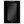 8bf7eab6-2f89-4ebd-899a-980abfc5af61
