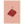 8bff1861-ce9a-412b-aff0-a880e2fd5370