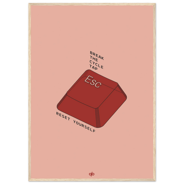 8bff1861-ce9a-412b-aff0-a880e2fd5370