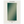 8c0211e9-0a8c-40d3-afe6-1c5f094e07d8