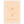 8c1a83f8-1df3-40ae-b2d2-12a37281c8f4