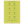 8c28d250-b493-4ea9-a49f-3576caa226b9