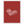 8c37d4a4-d7fc-43b4-9dc3-12b400e74868