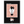8c4267ee-9afd-4059-a1e8-75fa97faed0a