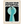 8c43e051-66d4-4b77-84fc-348c82f29d5e