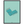 8c52fc53-670f-4f81-8c05-85fabff0b6d4