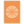 8c5a67fe-56c3-4717-a7bb-79f9366a4dad