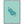 8c648c62-1135-4cdc-bdb4-907e9302065f