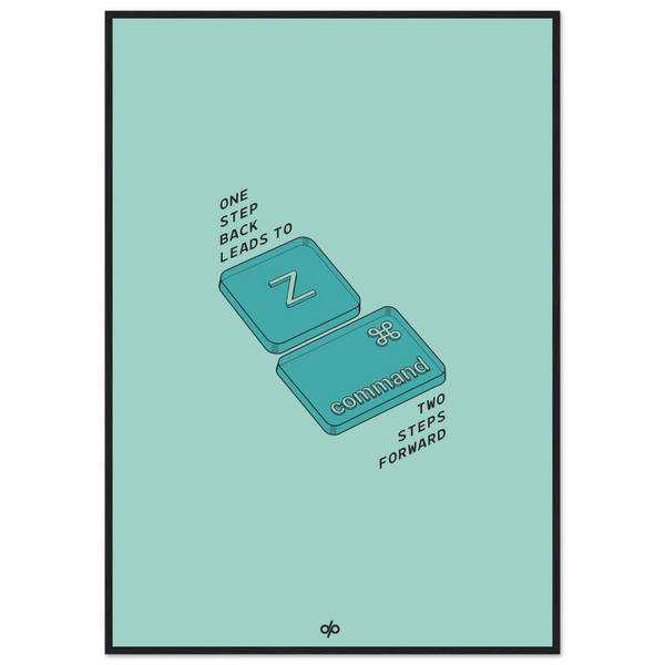 8c648c62-1135-4cdc-bdb4-907e9302065f