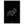 8c6580b8-b18d-4f64-ac7a-cd1b4d96e31b