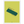 8c6ac078-089f-4e17-a962-f2537c50cdf0