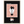 8c793292-1f1d-440c-945f-27fd6f6bba4c