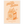 8c878507-5323-4400-aeef-d61984cf1a42