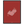 8c9c1402-62ca-4a12-80a5-0116869e56ab