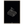 8ca76394-7cfb-45f6-80f0-441f9ab8ade4