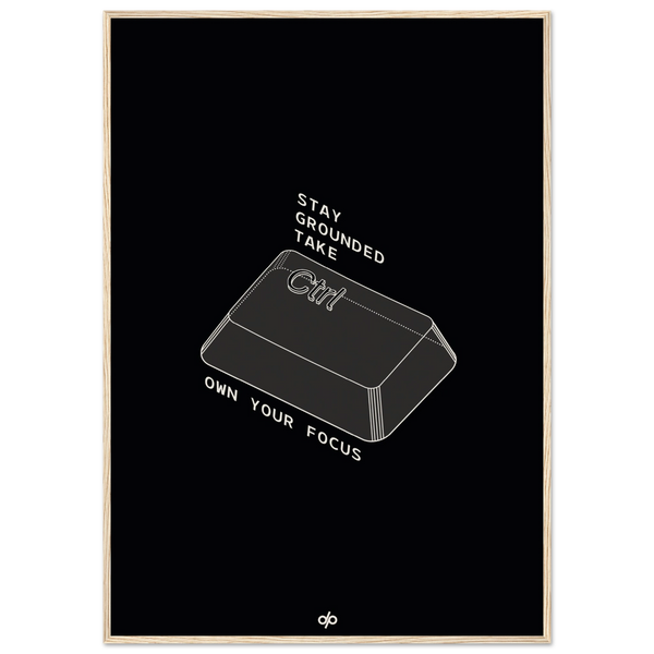 8ca76394-7cfb-45f6-80f0-441f9ab8ade4