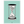 8cd18388-30d4-4b7a-b0ee-767a7b39cabc