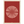 8cd71546-f32c-4a84-a6bc-07d6408ba590