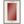 8d01621c-38df-48bb-b8fd-206ab09911d8