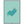 8d0f4899-af90-4d0b-94ea-cbdb2fa64527