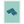 8d17ec69-9b76-4ae5-9a2e-dbcc973ba0d5