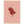 8d316719-fb4b-488a-b9b4-70ea5df2a810