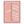 8d43e980-ac41-4313-9e66-26e3af4fd895