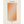 8d45473b-4ddd-4d03-b52c-af8b4865246c