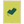 8d48f13f-23c7-467e-9105-01530119eba1