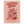 8d607340-e36d-4d1f-b991-d1266d18e502