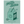 8d60fd2f-8792-4bee-8c63-bba73c7c815f