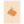 8d6d1242-9daa-4c4b-9b25-ffd84a49803a