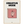 8d713cd4-98a4-4e63-8e8e-1366d04da68c