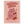 8d7a09a7-ed20-47fb-ada3-18658aedb165