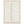 8d808180-3271-4995-bc6a-33e1842c53e6