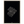 8d8304bb-b751-41c5-b4b7-9a64fe6308ff