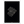 8dab4014-2ce0-4676-b7a3-0b092c101f66