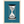 8dad1259-0395-47d2-843c-4221ea2fa692