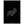 8db61663-5d03-401e-8514-dda3d5446d78