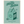 8dc491f4-c2bc-41f6-b359-e4d5d9bb0cd6