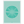 8dc92b04-6e12-4eb2-b43c-0c5de85fc724