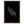 8dcf9ea4-02f4-4a00-947a-024f1cbc8df7