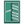 8de20865-cefa-4958-af19-b53b9bfa3d7b