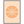 8df8834c-73b7-442a-902a-7283cbc1f3b2