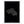 8e2a523c-f014-45d2-8a11-f7d0ebf7b148