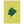 8e38c36d-dba6-428e-9bf3-7b7bd88eaf6b