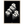 8e3ec1b6-521f-4b0e-b9ad-3ff5248092de