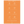 8e4523b8-87a5-44b6-b077-b995b154e416